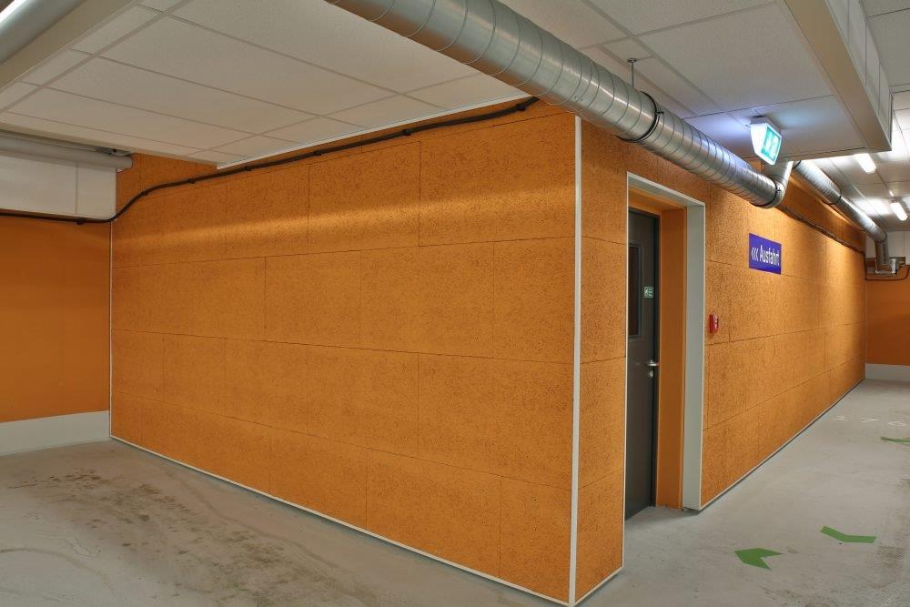 ABAKUS_WWvario_Wanddämmung_orange eingefärbt