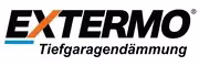 Extermo Tiefgaragendämmung